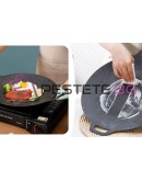 Грил тиган незалепващ Korepan